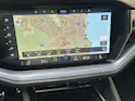 VW Touareg 3.0 TSI eHybrid R Tiptronic