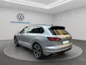 VW Touareg 3.0 TSI eHybrid R Tiptronic