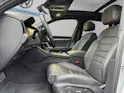 VW Touareg 3.0 TSI eHybrid R Tiptronic