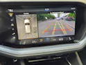 VW Touareg 3.0 TSI eHybrid R Tiptronic