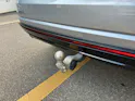 VW Touareg 3.0 TSI eHybrid R Tiptronic
