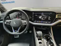 VW Touareg 3.0 TSI eHybrid R Tiptronic