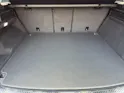 VW Touareg 3.0 TSI eHybrid R Tiptronic