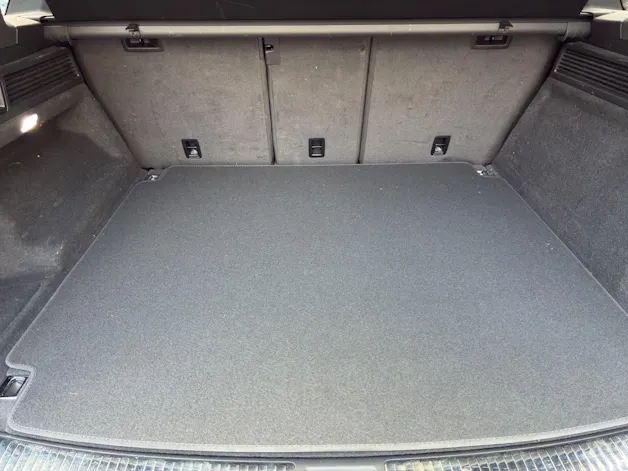 VW Touareg 3.0 TSI eHybrid R Tiptronic