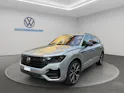 VW Touareg 3.0 TSI eHybrid R Tiptronic