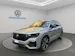 VW Touareg 3.0 TSI eHybrid R Tiptronic