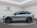 VW Touareg 3.0 TSI eHybrid R Tiptronic