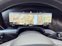 VW Touareg 3.0 TSI eHybrid R Tiptronic