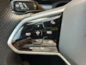 VW Touareg 3.0 TSI eHybrid R Tiptronic