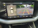 VW Touareg 3.0 TSI eHybrid R Tiptronic