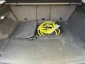VW Touareg 3.0 TSI eHybrid R Tiptronic