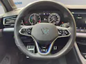 VW Touareg 3.0 TSI eHybrid R Tiptronic