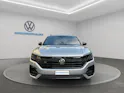 VW Touareg 3.0 TSI eHybrid R Tiptronic