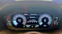 AUDI A1 Sportback 40 TFSI S Line S-tronic