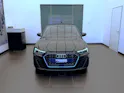 AUDI A1 Sportback 40 TFSI S Line S-tronic