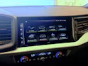AUDI A1 Sportback 40 TFSI S Line S-tronic