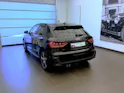 AUDI A1 Sportback 40 TFSI S Line S-tronic