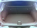 AUDI A1 Sportback 40 TFSI S Line S-tronic