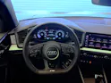AUDI A1 Sportback 40 TFSI S Line S-tronic