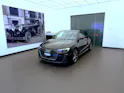 AUDI A1 Sportback 40 TFSI S Line S-tronic