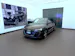 AUDI A1 Sportback 40 TFSI S Line S-tronic