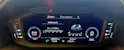 AUDI A1 Sportback 40 TFSI S Line S-tronic