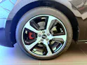 AUDI A1 Sportback 40 TFSI S Line S-tronic