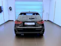 AUDI A1 Sportback 40 TFSI S Line S-tronic