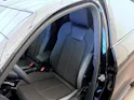 AUDI A1 Sportback 40 TFSI S Line S-tronic