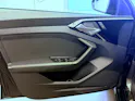 AUDI A1 Sportback 40 TFSI S Line S-tronic