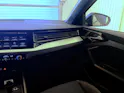 AUDI A1 Sportback 40 TFSI S Line S-tronic