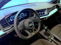 AUDI A1 Sportback 40 TFSI S Line S-tronic