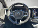 VOLVO XC60 2.0 B5 MH Plus Dark AWD