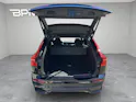 VOLVO XC60 2.0 B5 MH Plus Dark AWD
