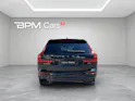 VOLVO XC60 2.0 B5 MH Plus Dark AWD