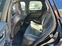 VOLVO XC60 2.0 B5 MH Plus Dark AWD