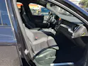 VOLVO XC60 2.0 B5 MH Plus Dark AWD
