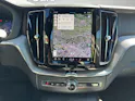 VOLVO XC60 2.0 B5 MH Plus Dark AWD