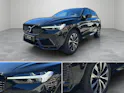 VOLVO XC60 2.0 B5 MH Plus Dark AWD