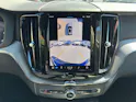 VOLVO XC60 2.0 B5 MH Plus Dark AWD