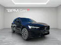 VOLVO XC60 2.0 B5 MH Plus Dark AWD