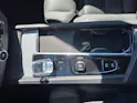 VOLVO XC60 2.0 B5 MH Plus Dark AWD