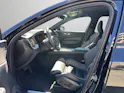 VOLVO XC60 2.0 B5 MH Plus Dark AWD
