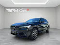 VOLVO XC60 2.0 B5 MH Plus Dark AWD