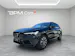 VOLVO XC60 2.0 B5 MH Plus Dark AWD