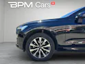 VOLVO XC60 2.0 B5 MH Plus Dark AWD