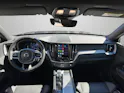 VOLVO XC60 2.0 B5 MH Plus Dark AWD