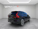 VOLVO XC60 2.0 B5 MH Plus Dark AWD