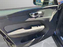VOLVO XC60 2.0 B5 MH Plus Dark AWD
