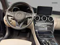 MERCEDES-BENZ C 200 4M - Cabrio / DISTRONIC / 360 Grad Kamera / Sitzklima